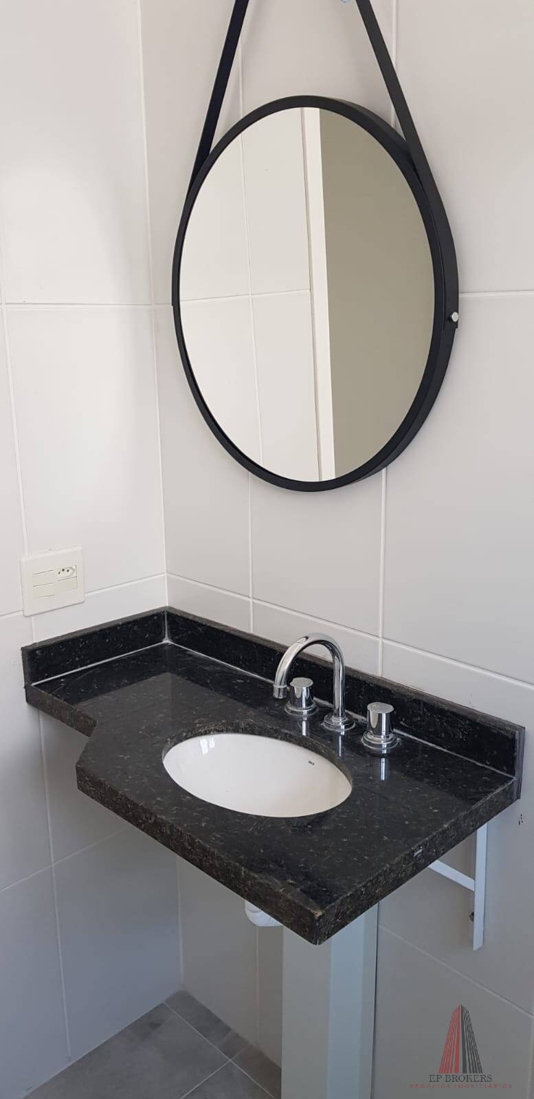 Apartamento, 2 quartos, 56 m² - Foto 20