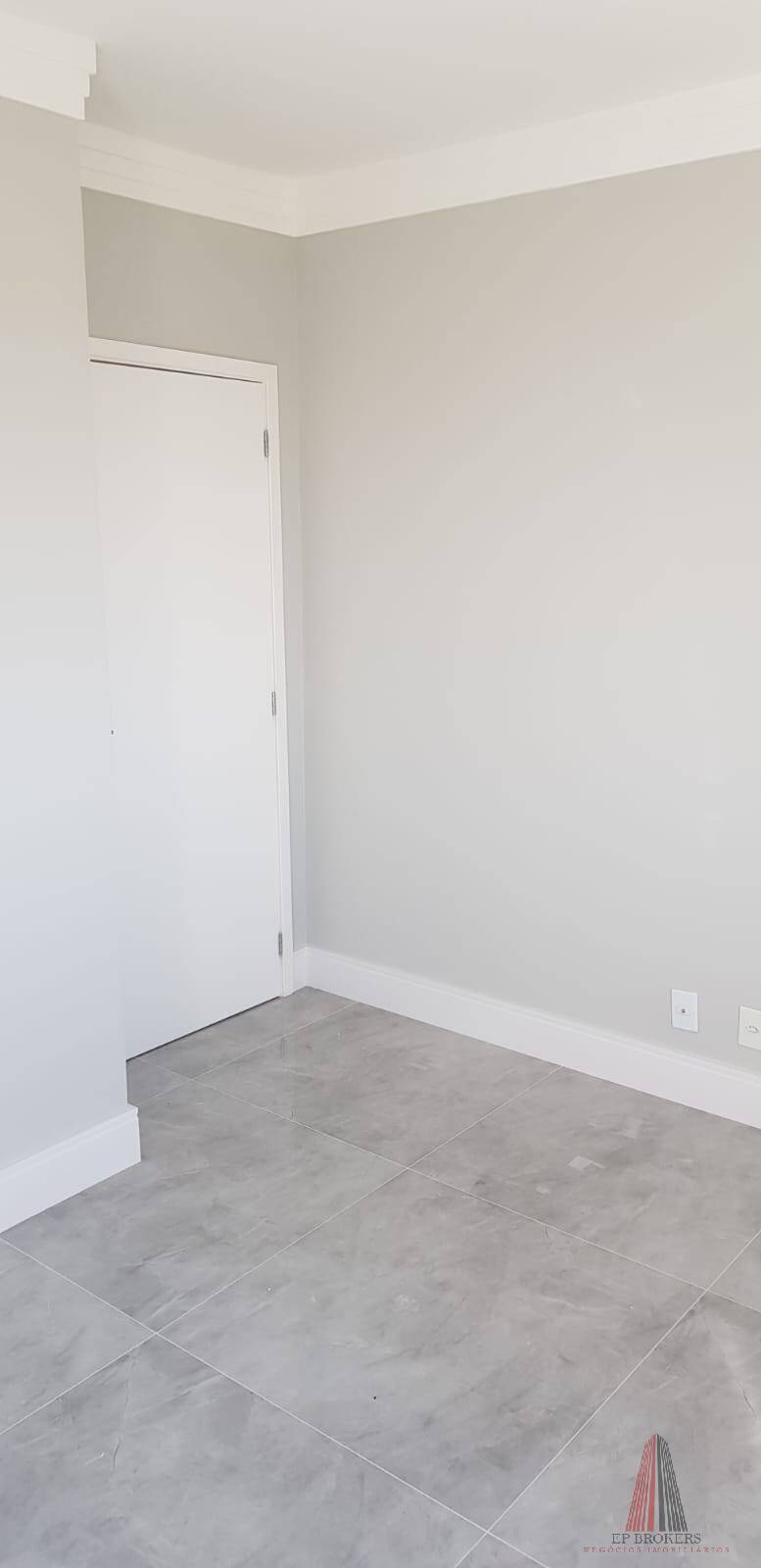 Apartamento, 2 quartos, 56 m² - Foto 16