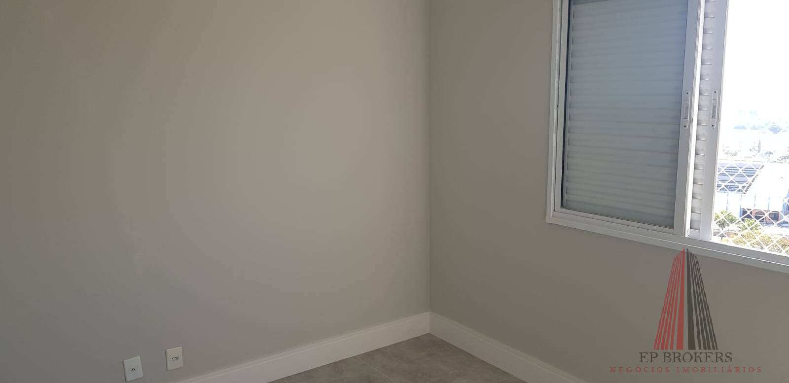 Apartamento, 2 quartos, 56 m² - Foto 15