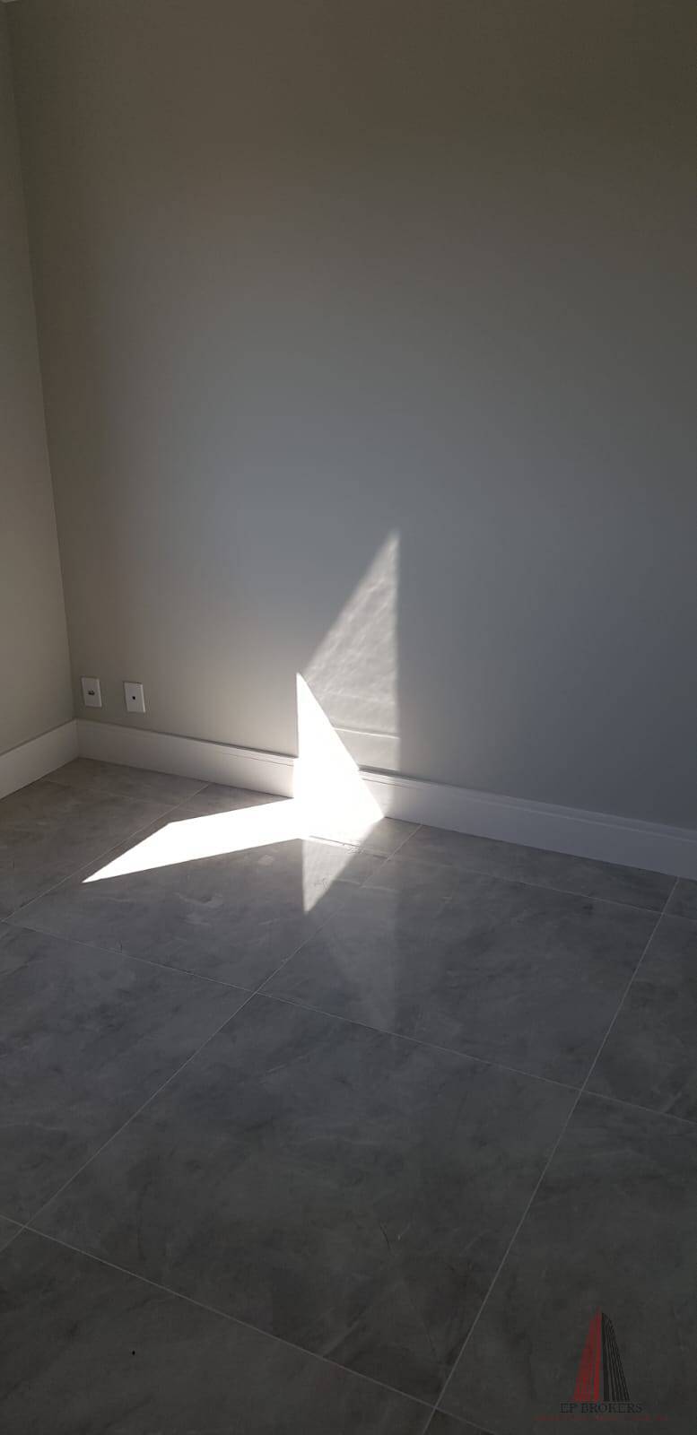 Apartamento, 2 quartos, 56 m² - Foto 17