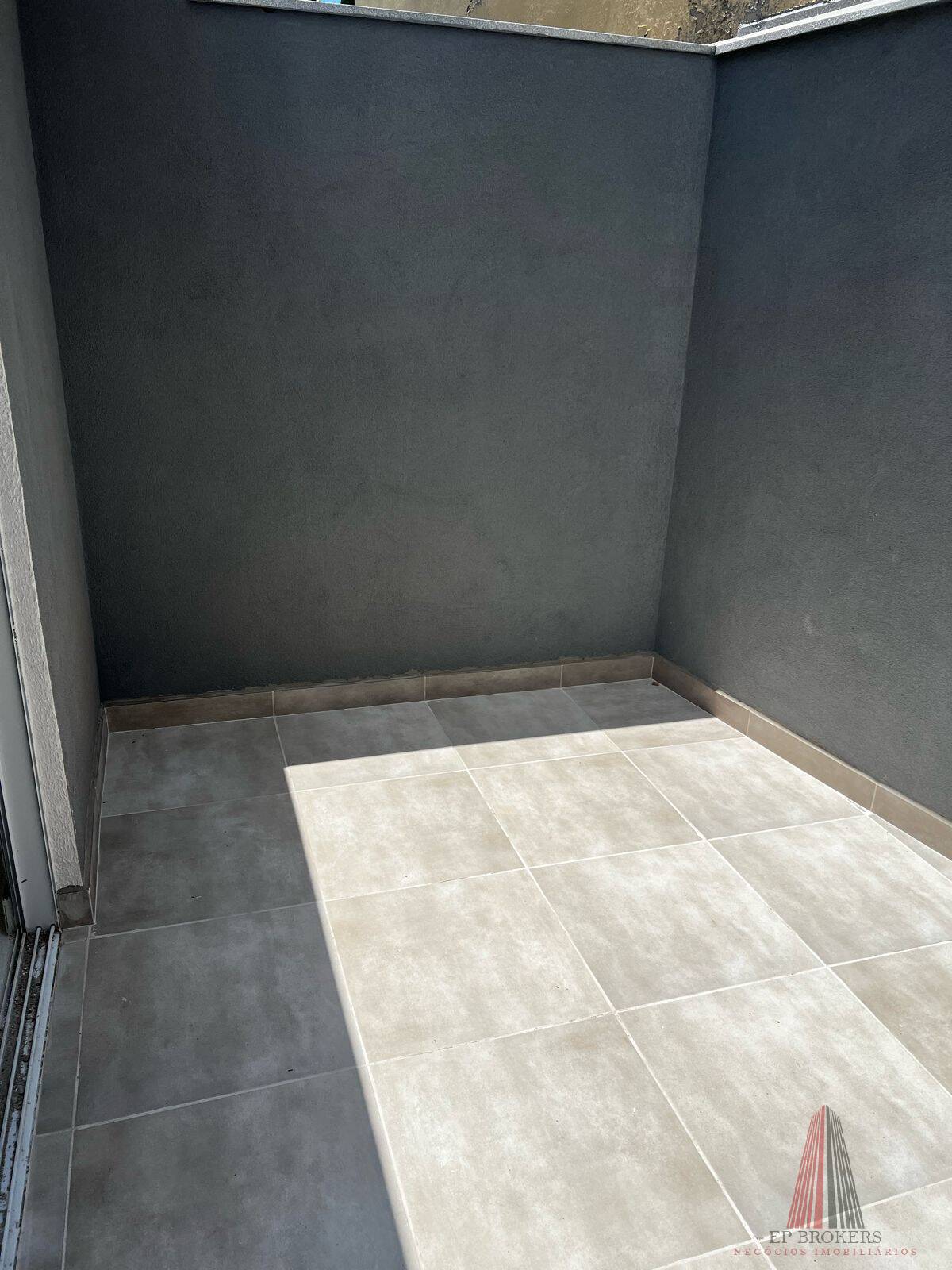 Casa, 2 quartos, 56 m² - Foto 11