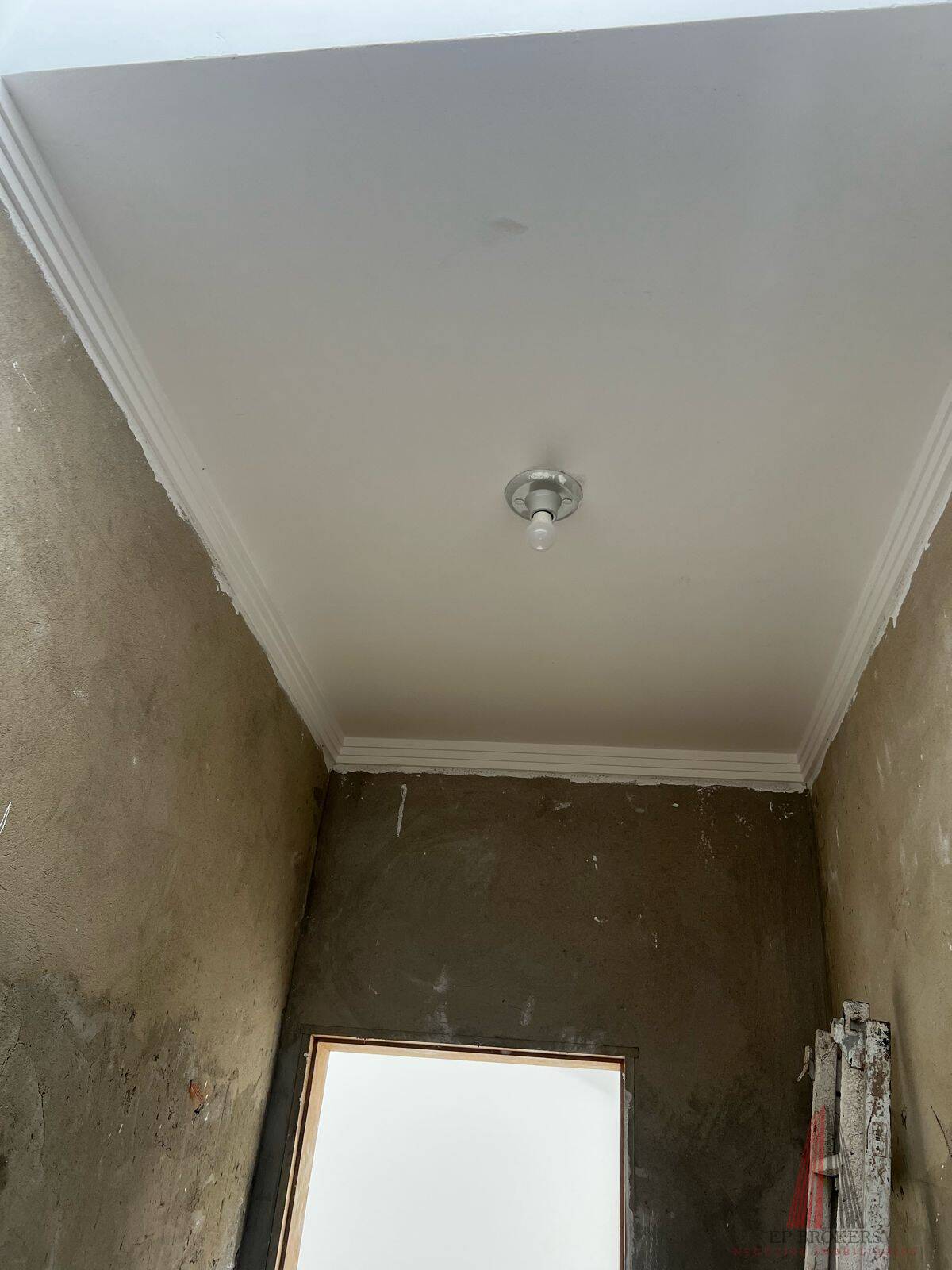 Casa, 2 quartos, 56 m² - Foto 20