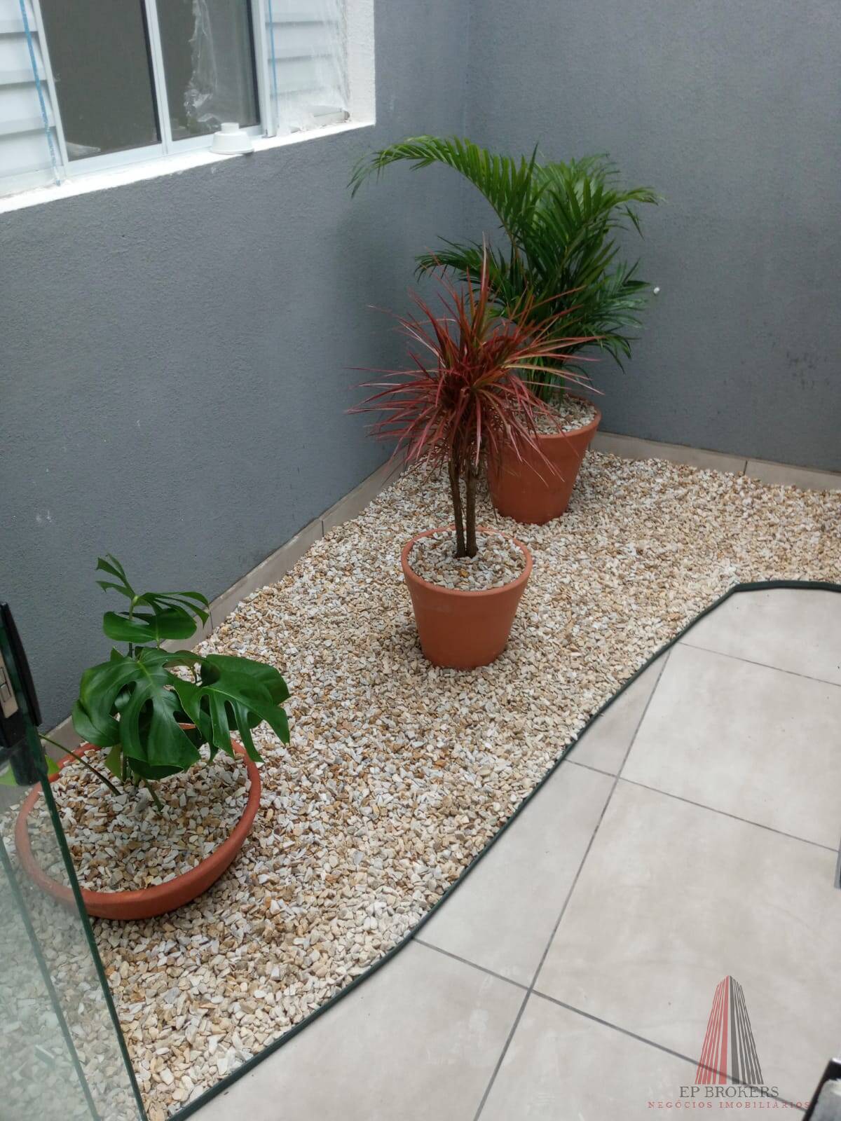 Casa, 2 quartos, 56 m² - Foto 13