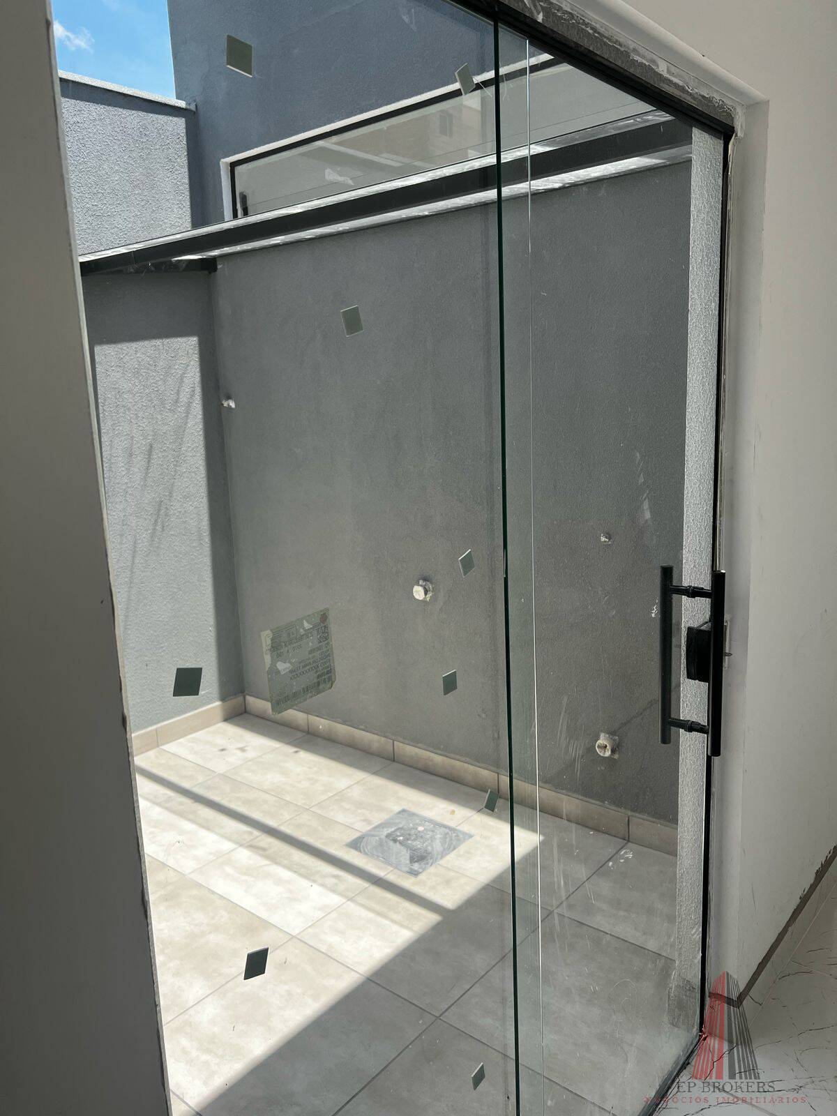 Casa, 2 quartos, 56 m² - Foto 15