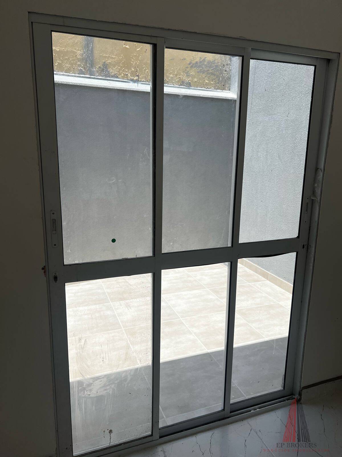 Casa, 2 quartos, 56 m² - Foto 21