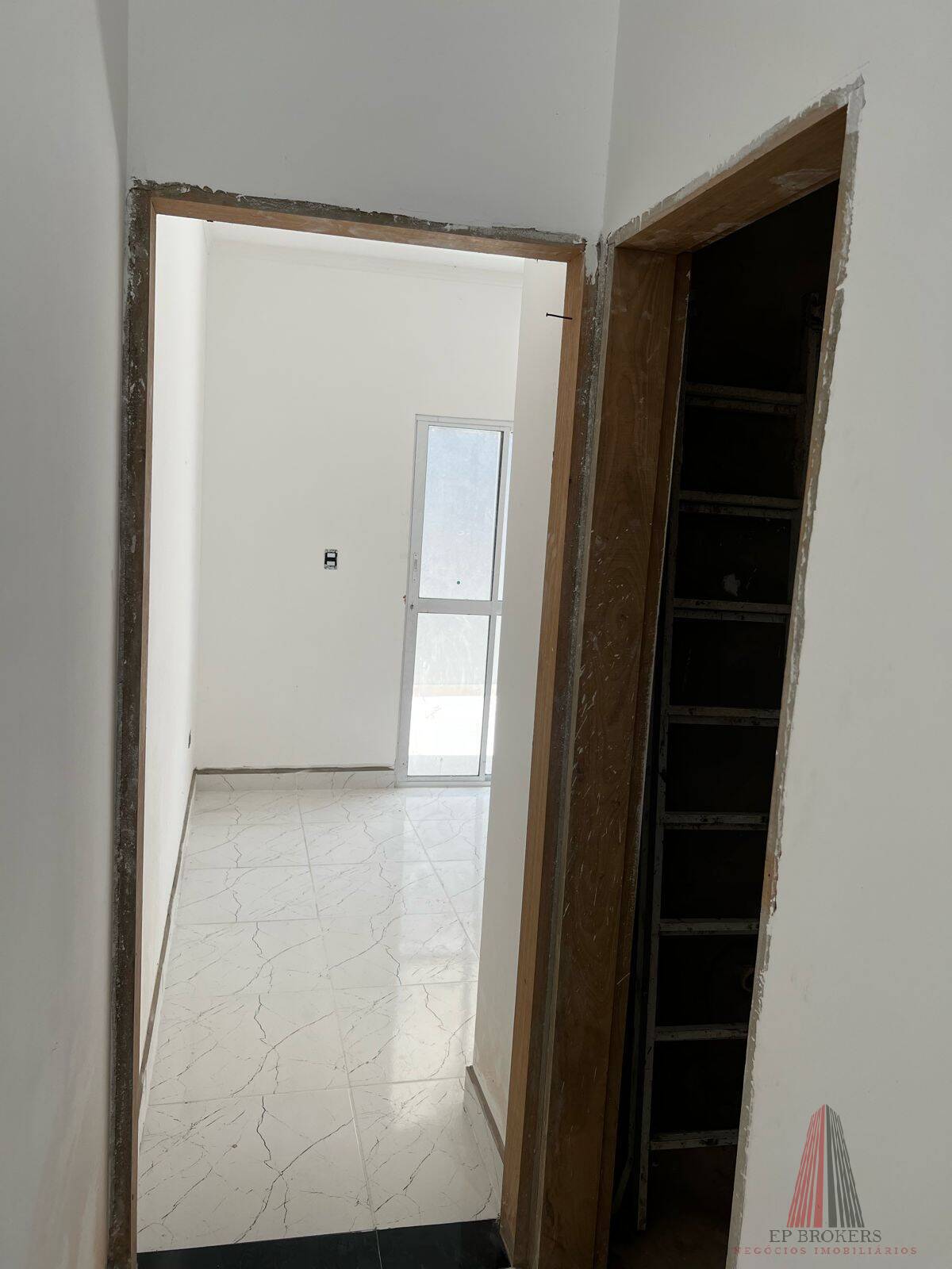 Casa, 2 quartos, 56 m² - Foto 22