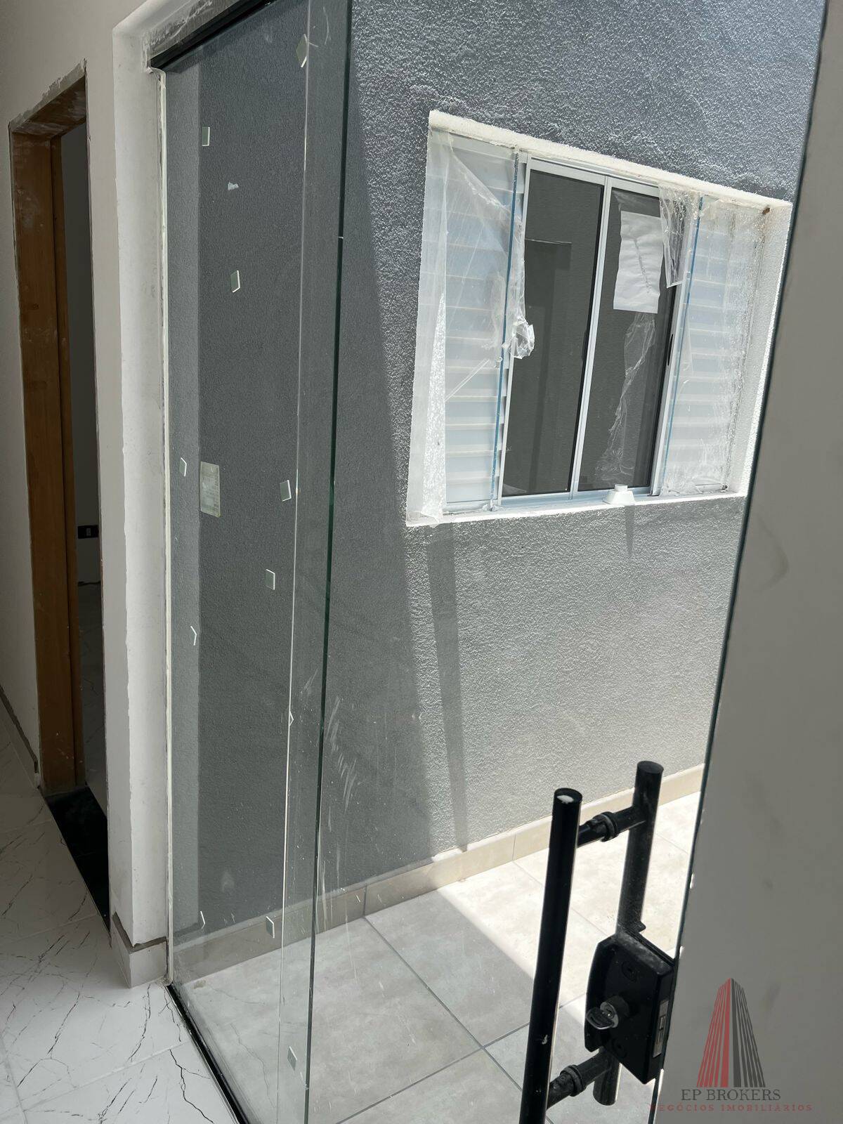 Casa, 2 quartos, 56 m² - Foto 17