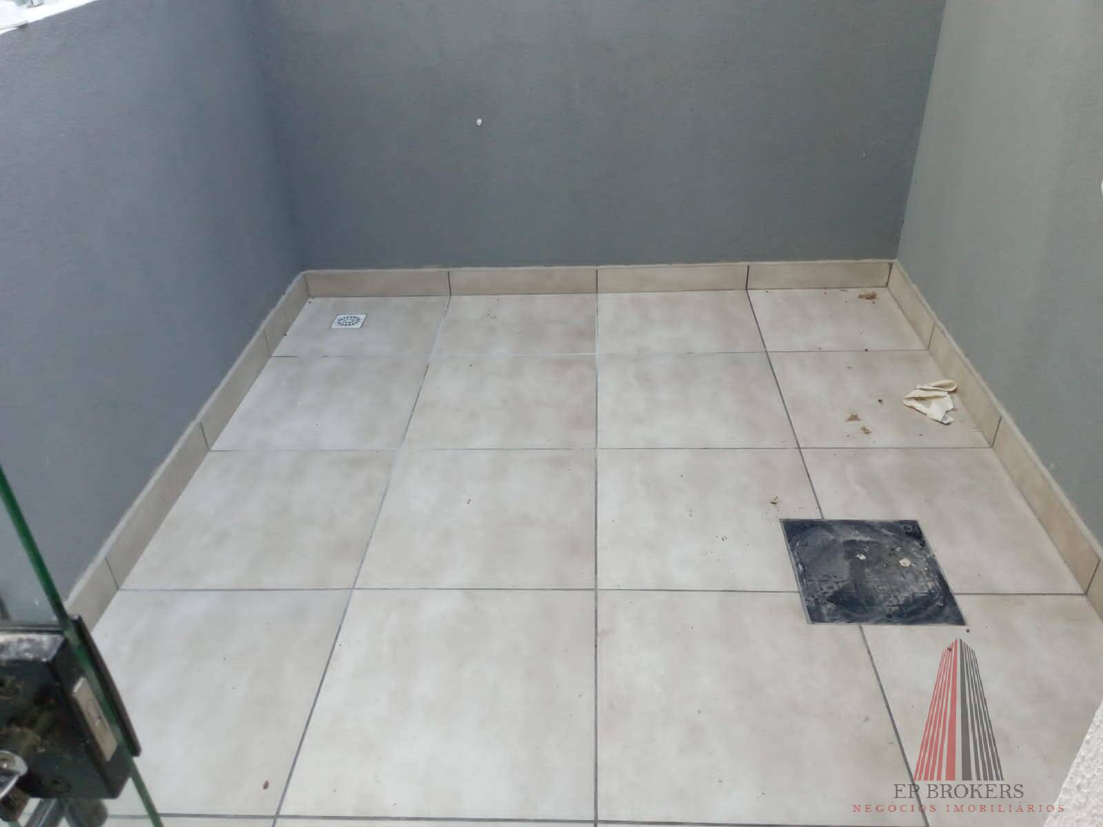 Casa, 2 quartos, 56 m² - Foto 16