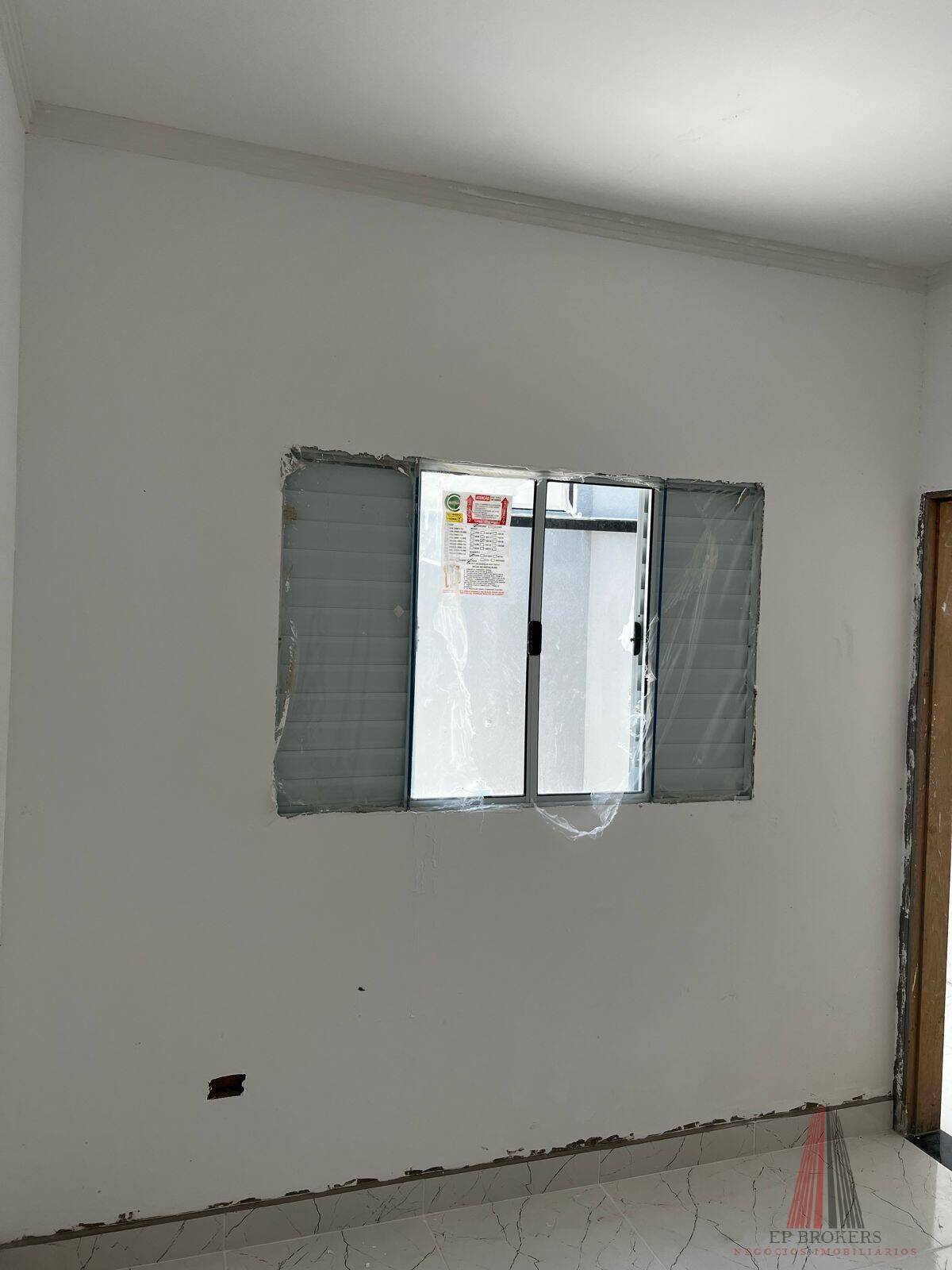 Casa, 2 quartos, 56 m² - Foto 23