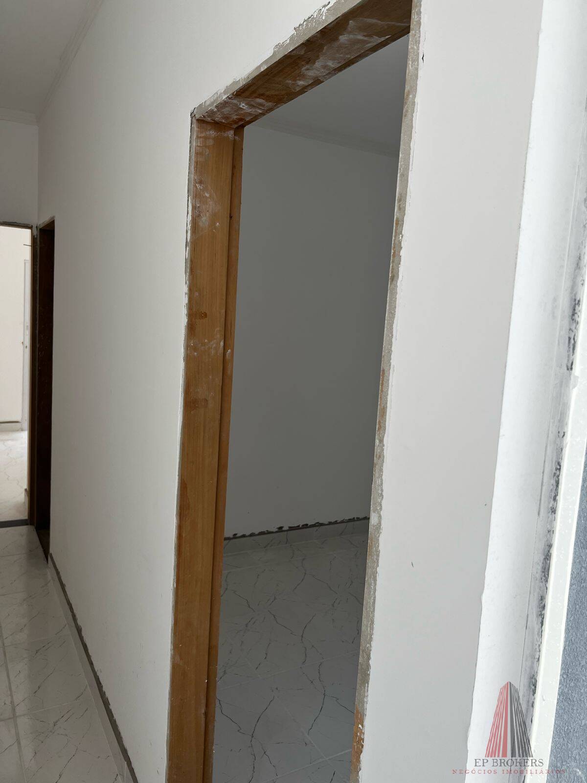 Casa, 2 quartos, 56 m² - Foto 24