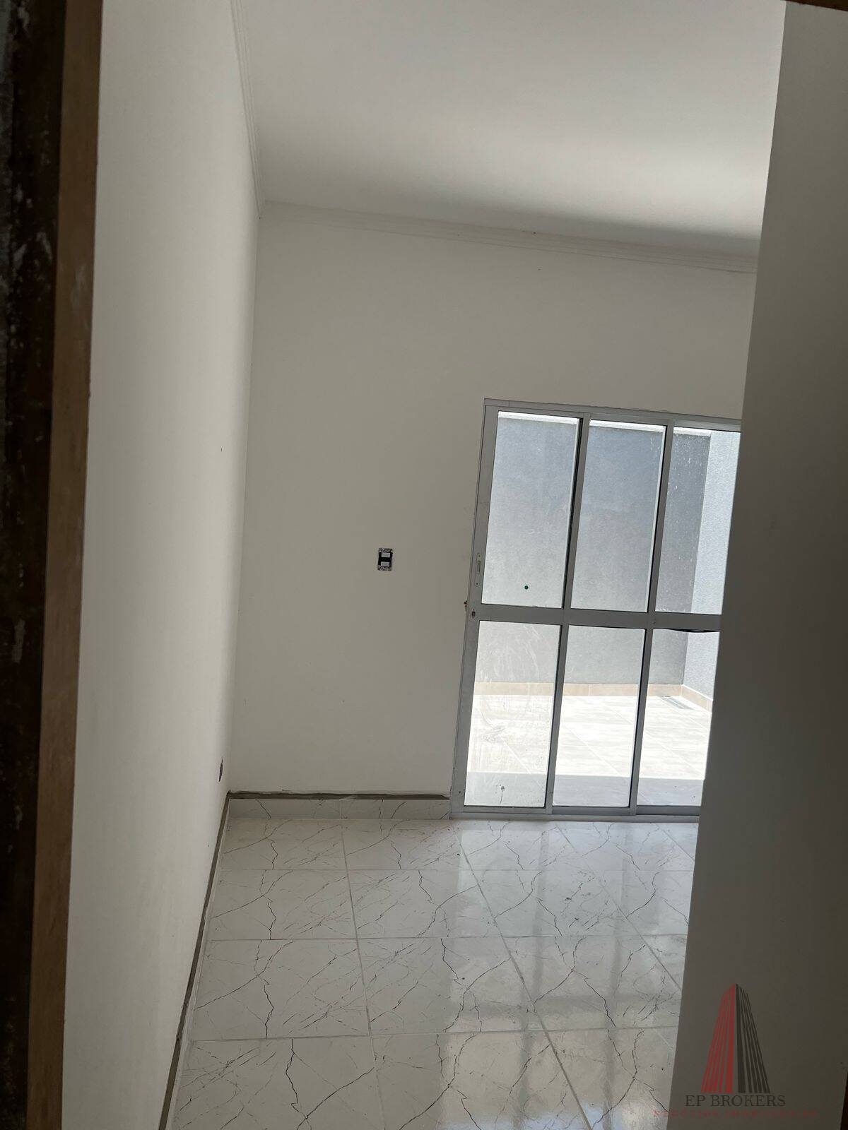 Casa, 2 quartos, 56 m² - Foto 25