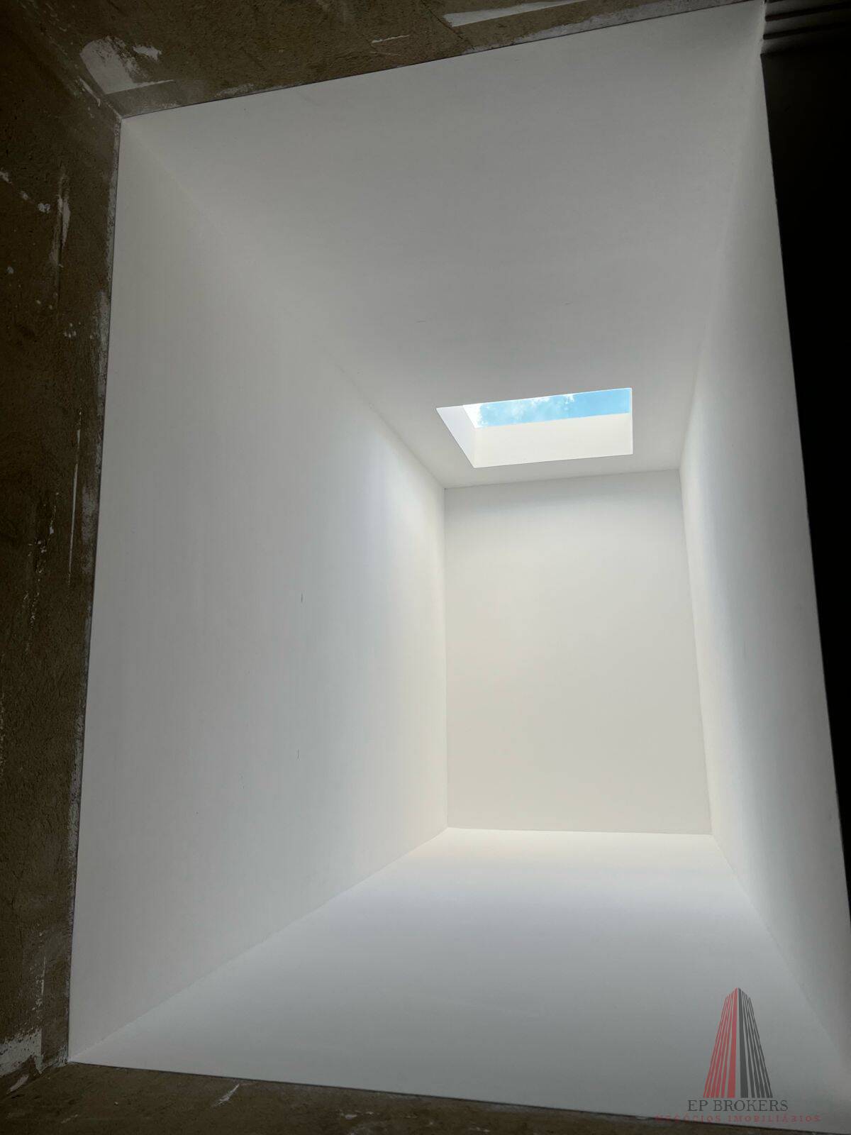 Casa, 2 quartos, 56 m² - Foto 26