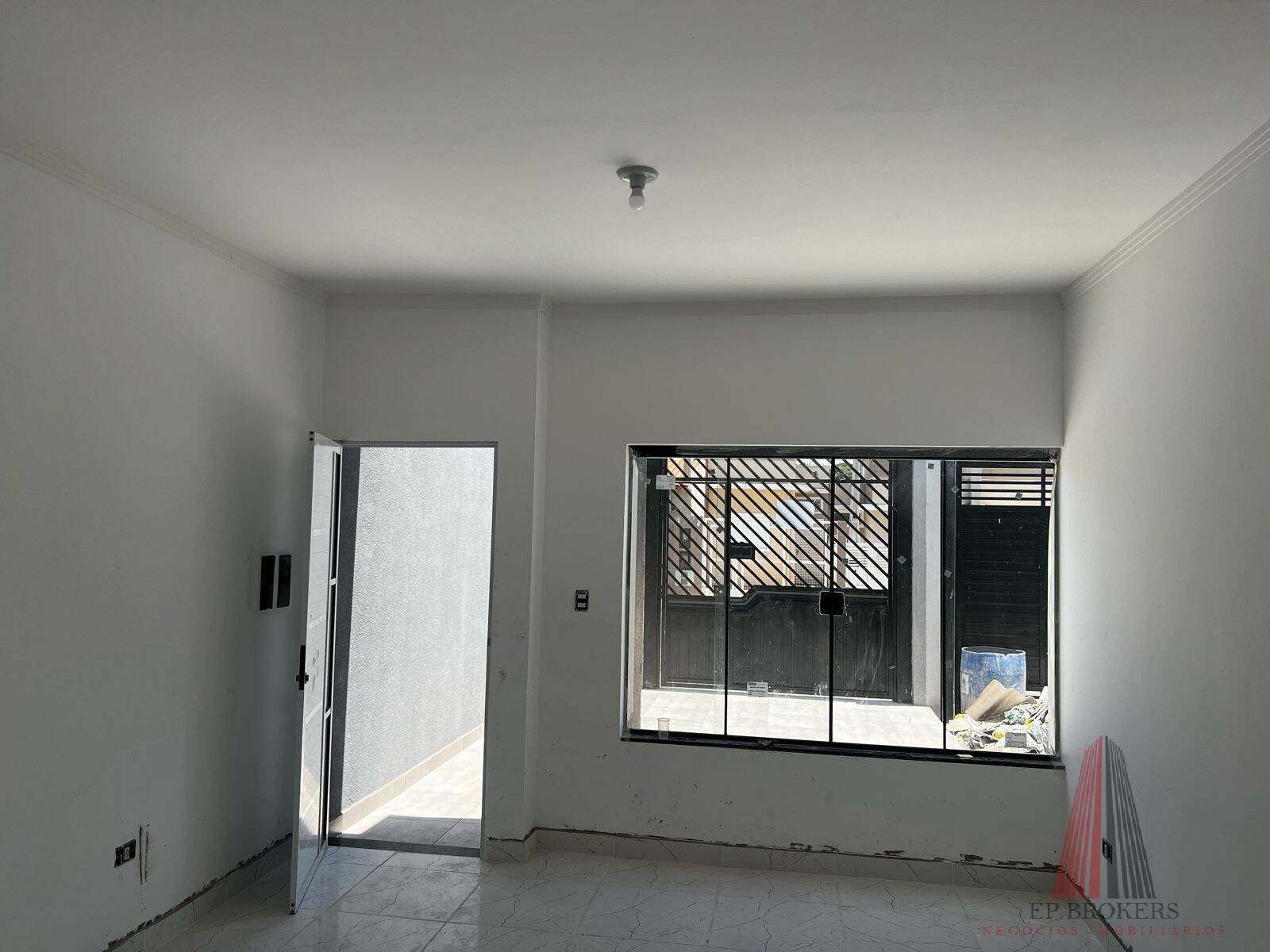 Casa, 2 quartos, 56 m² - Foto 10