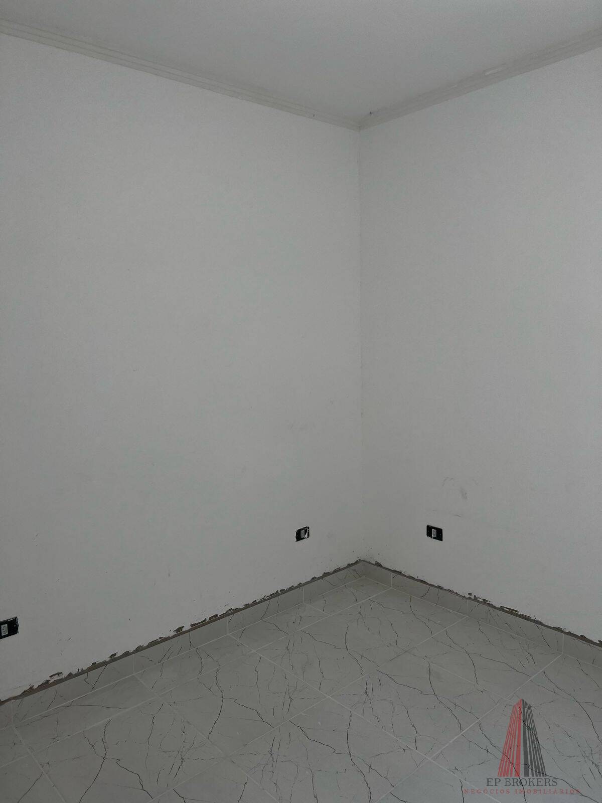 Casa, 2 quartos, 56 m² - Foto 27