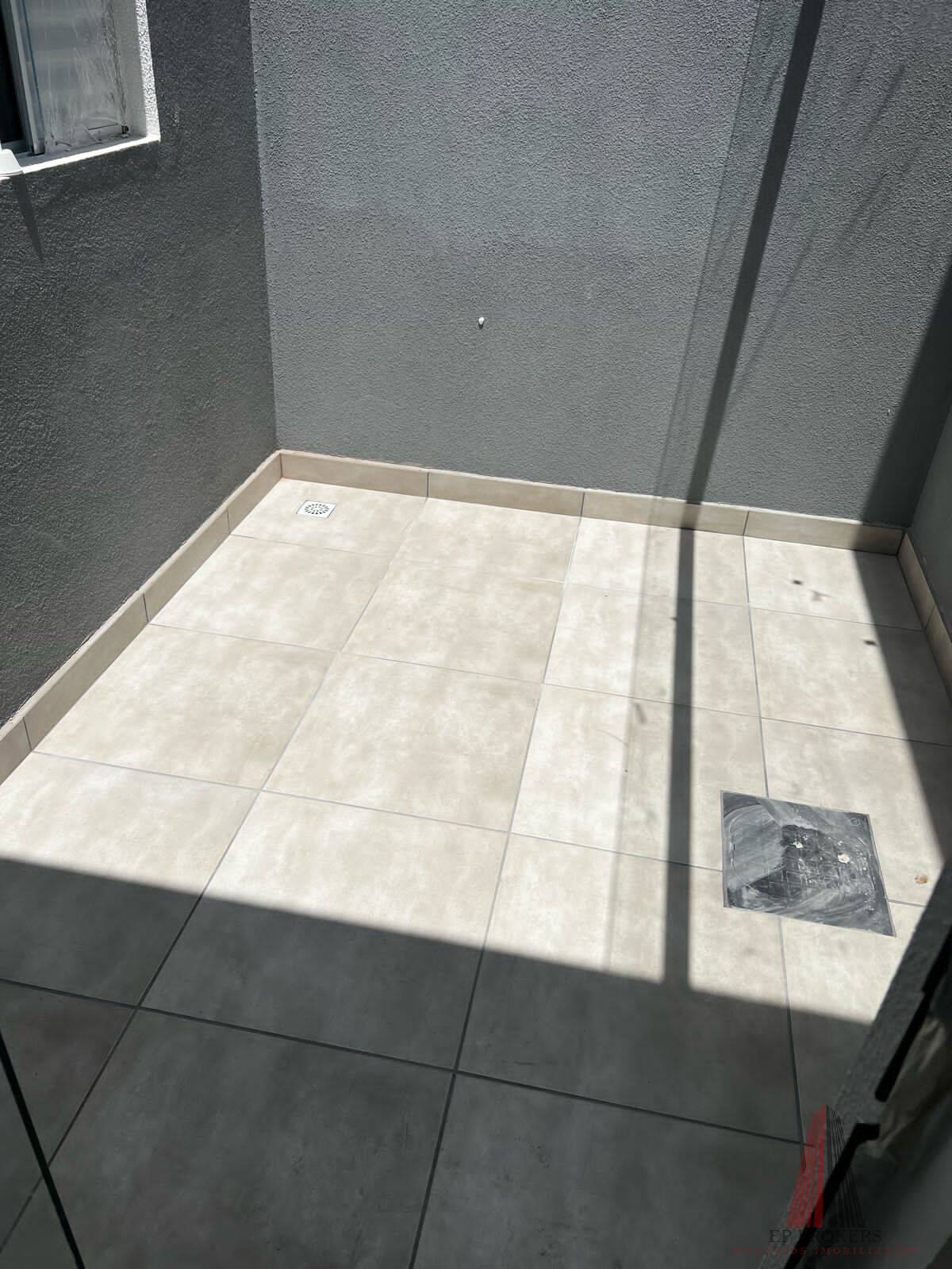 Casa, 2 quartos, 56 m² - Foto 28