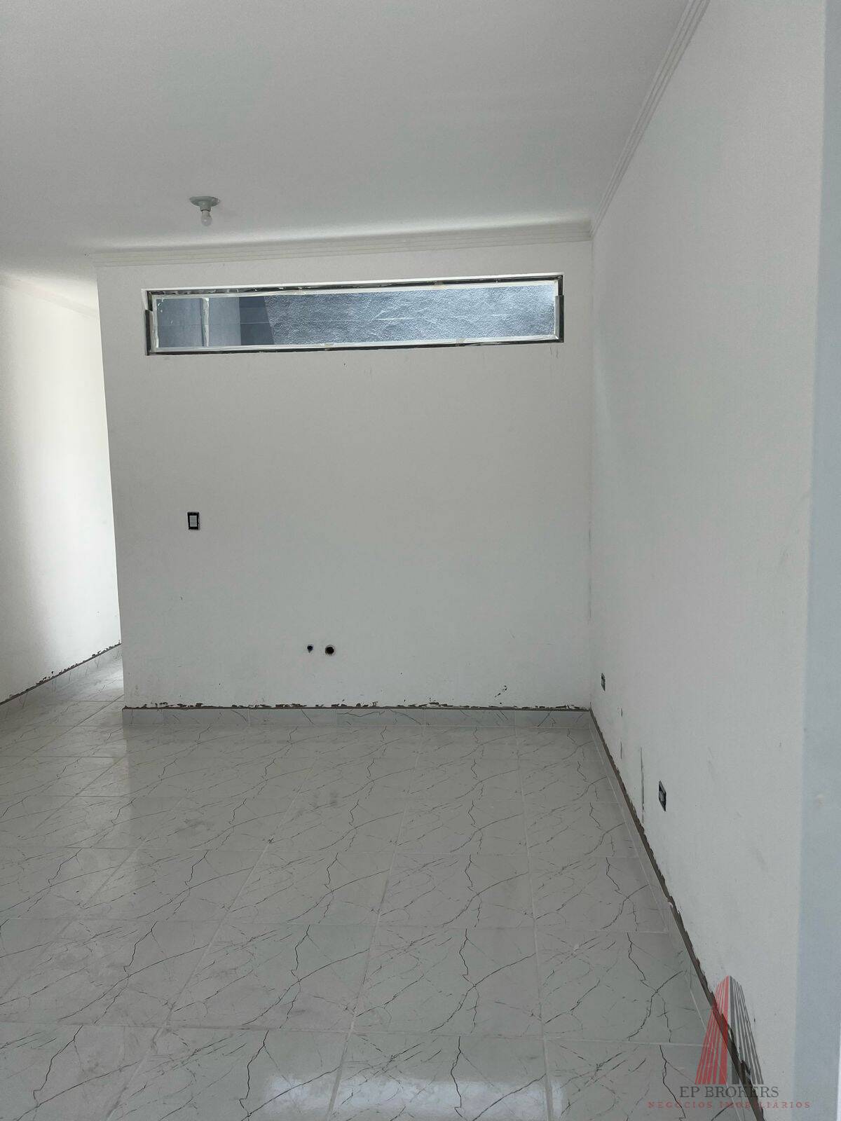 Casa, 2 quartos, 56 m² - Foto 9
