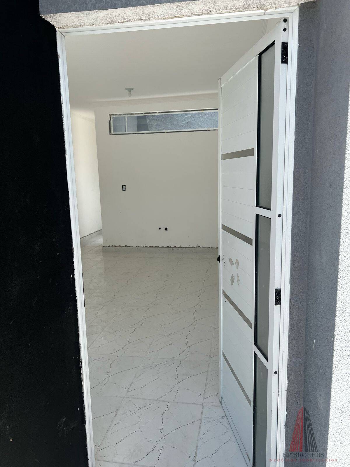 Casa, 2 quartos, 56 m² - Foto 7