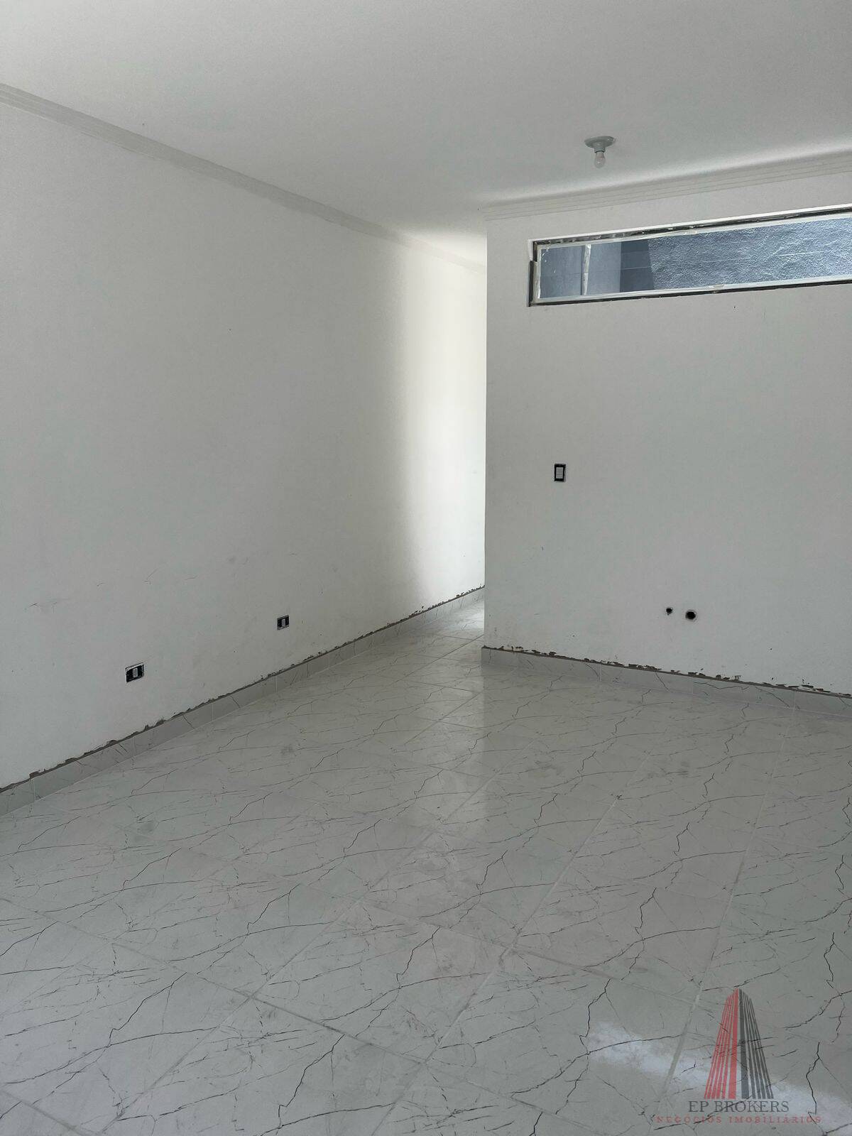 Casa, 2 quartos, 56 m² - Foto 8