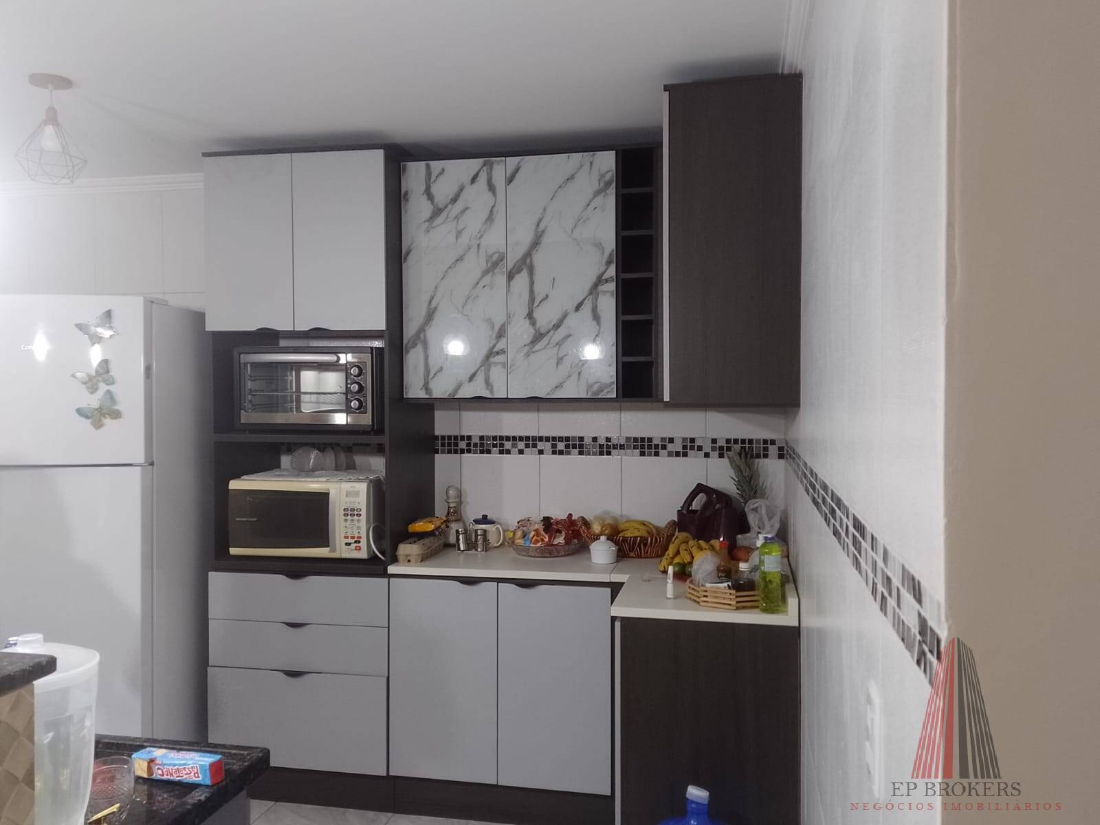 Casa, 3 quartos, 126 m² - Foto 7