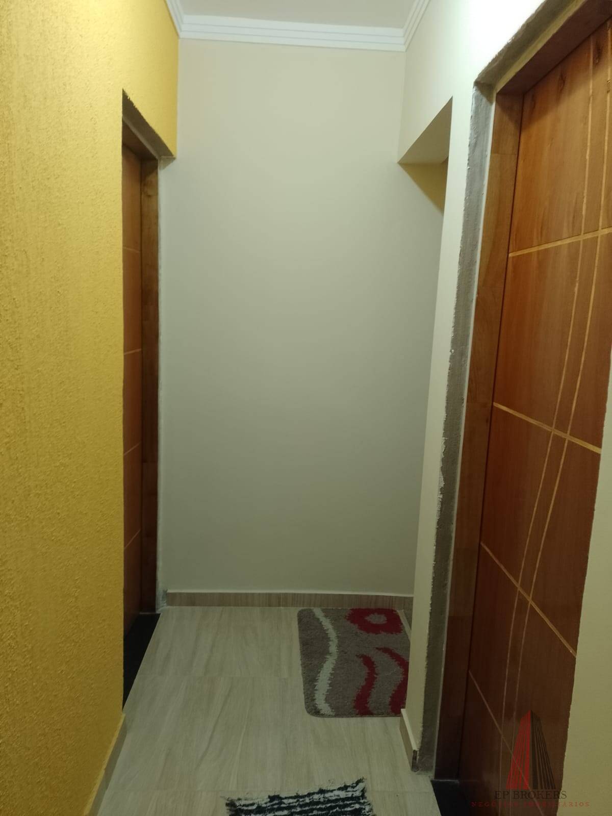 Casa, 3 quartos, 126 m² - Foto 10
