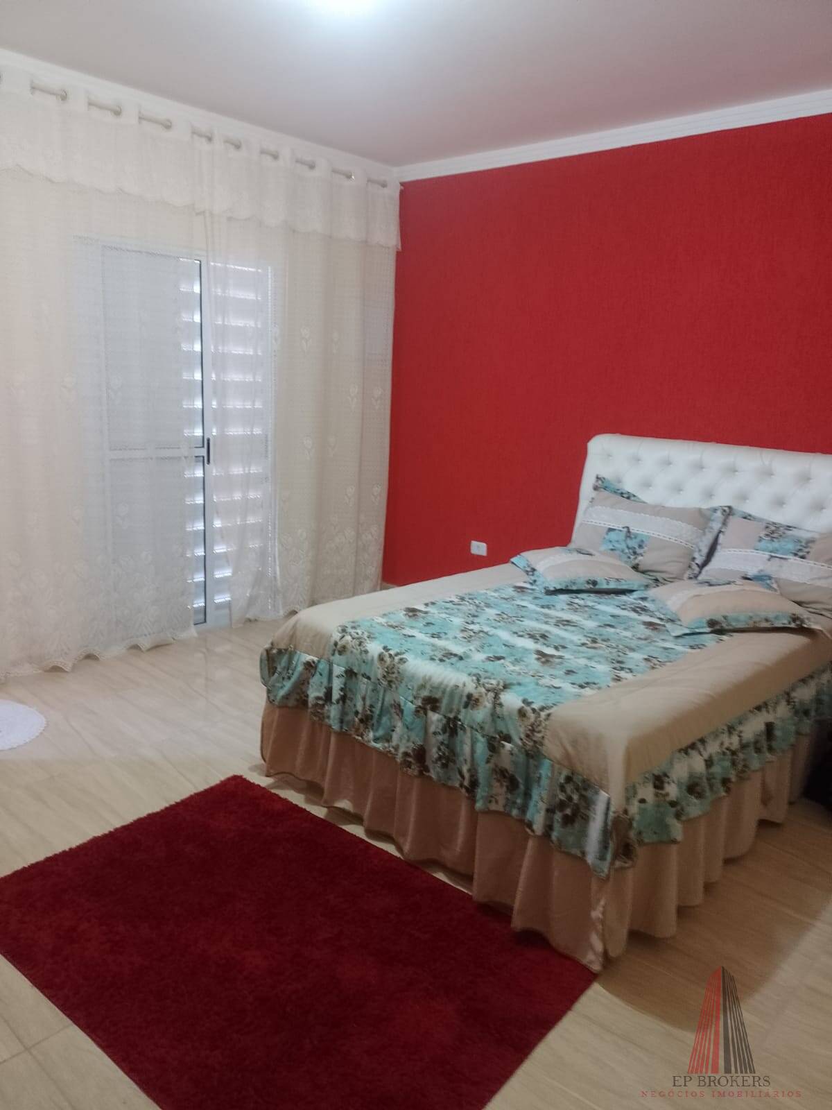 Casa, 3 quartos, 126 m² - Foto 11