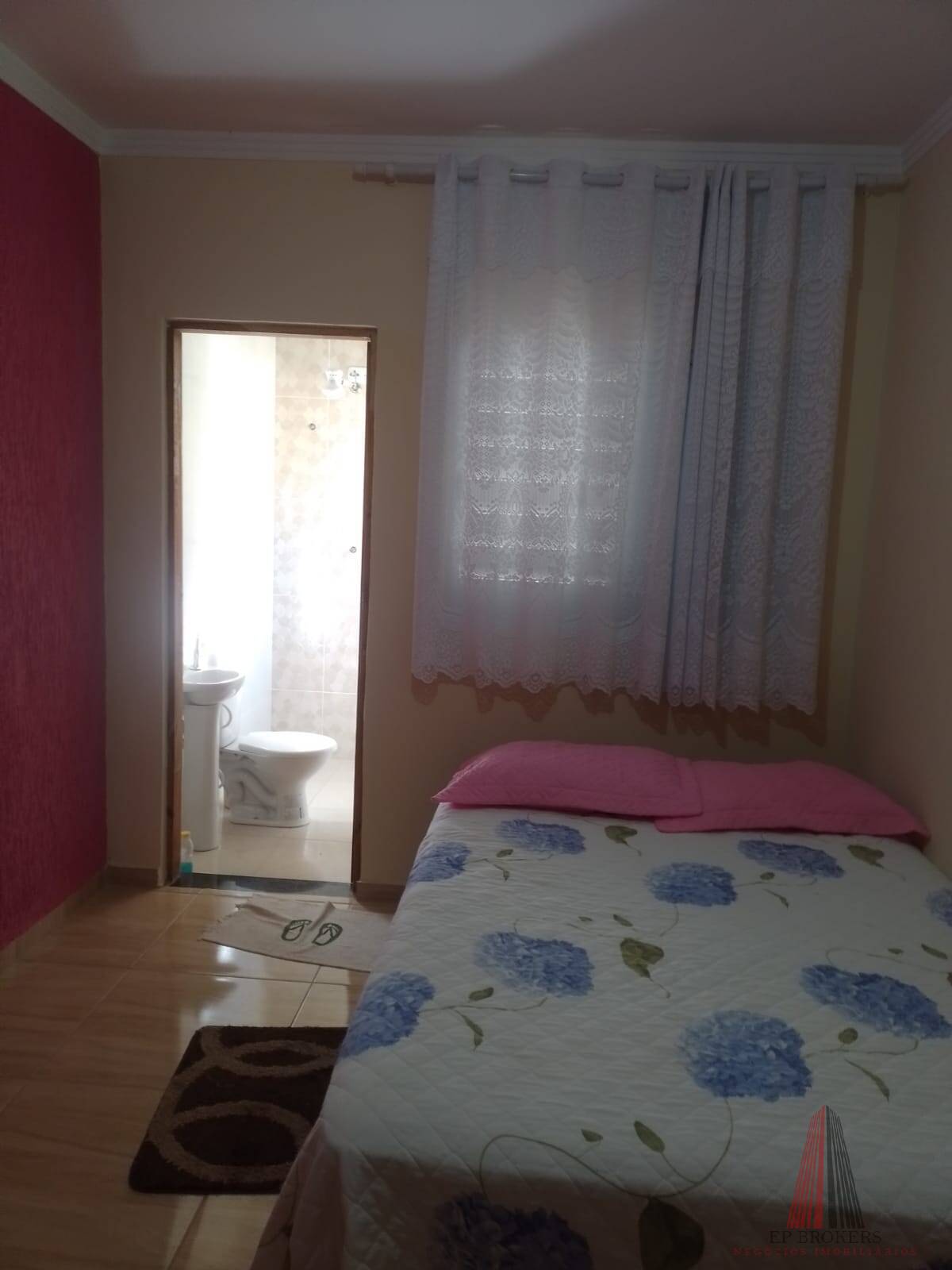 Casa, 3 quartos, 126 m² - Foto 12