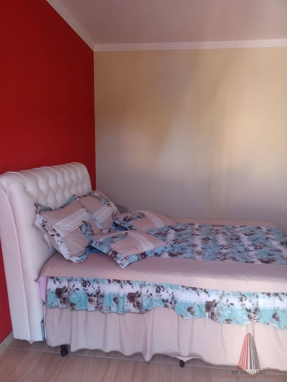 Casa, 3 quartos, 126 m² - Foto 13