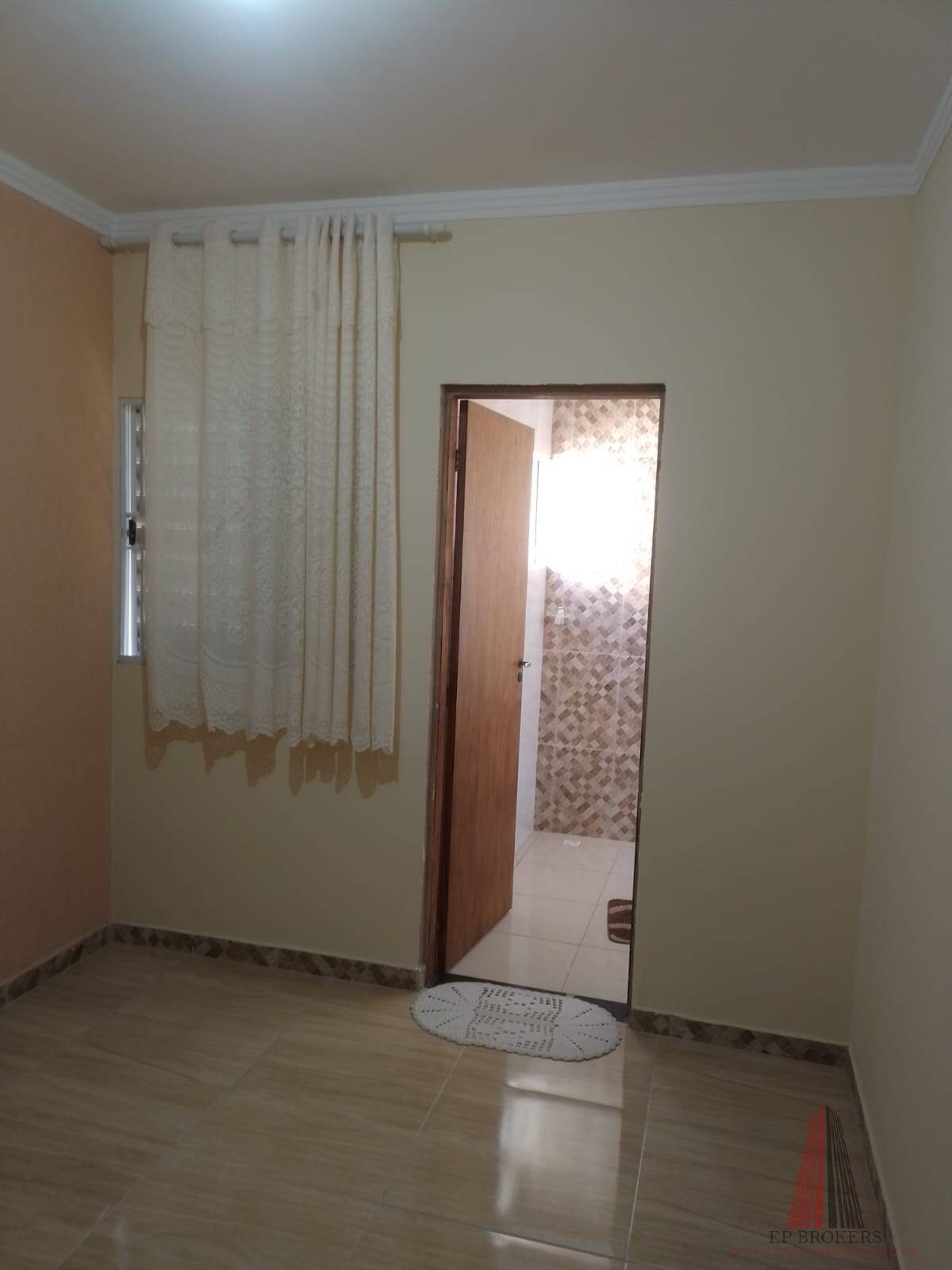 Casa, 3 quartos, 126 m² - Foto 14