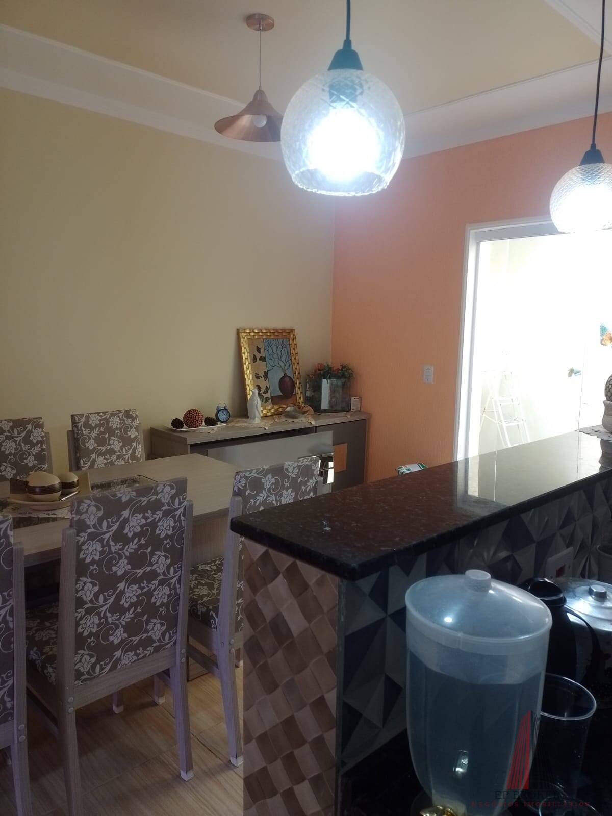 Casa, 3 quartos, 126 m² - Foto 5