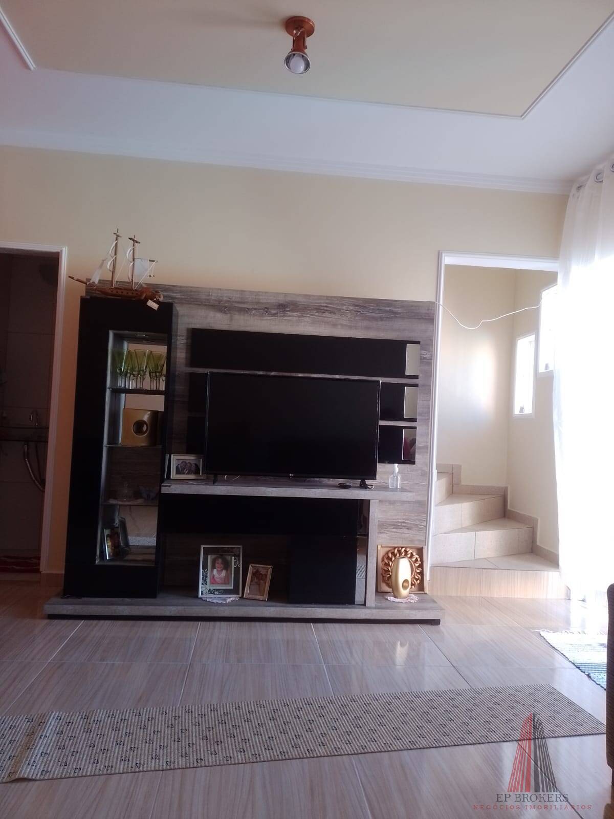 Casa, 3 quartos, 126 m² - Foto 8