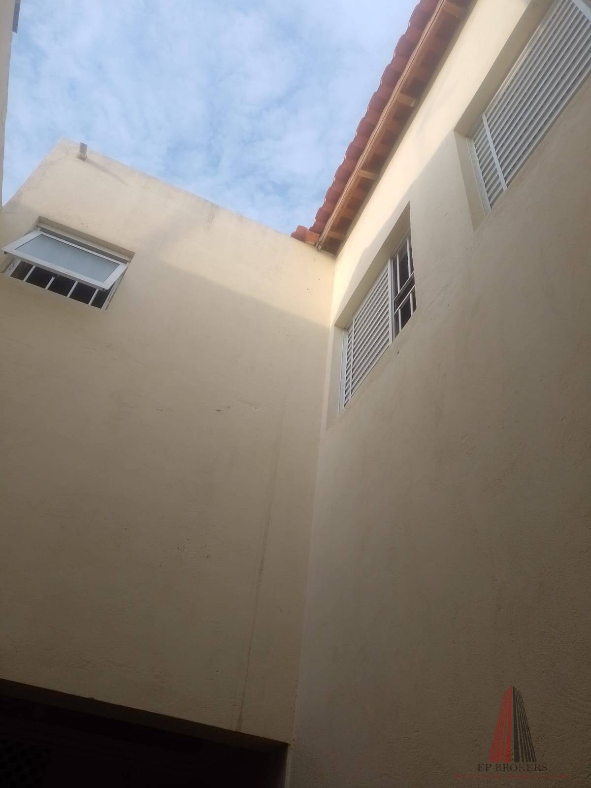 Casa, 3 quartos, 126 m² - Foto 15