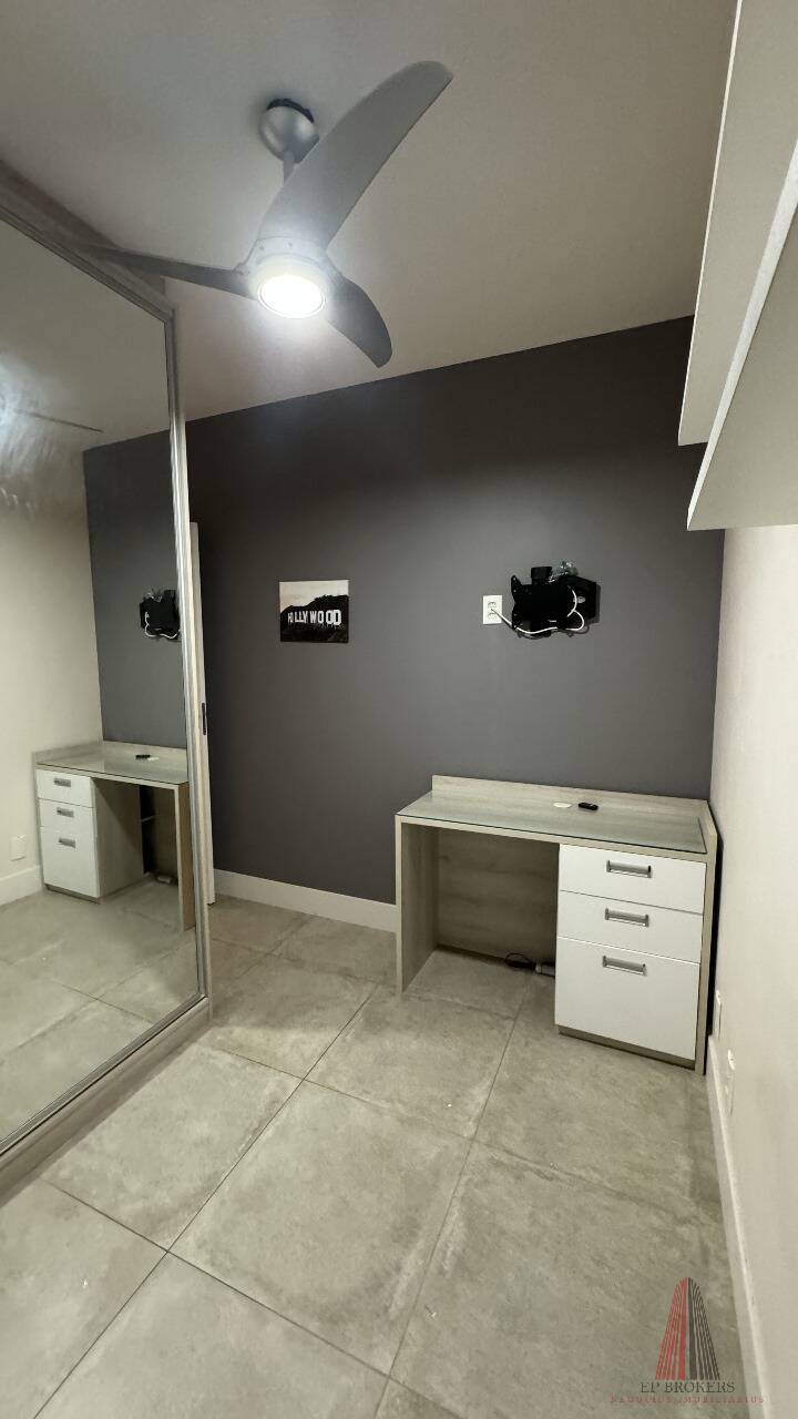 Apartamento, 3 quartos, 72 m² - Foto 10