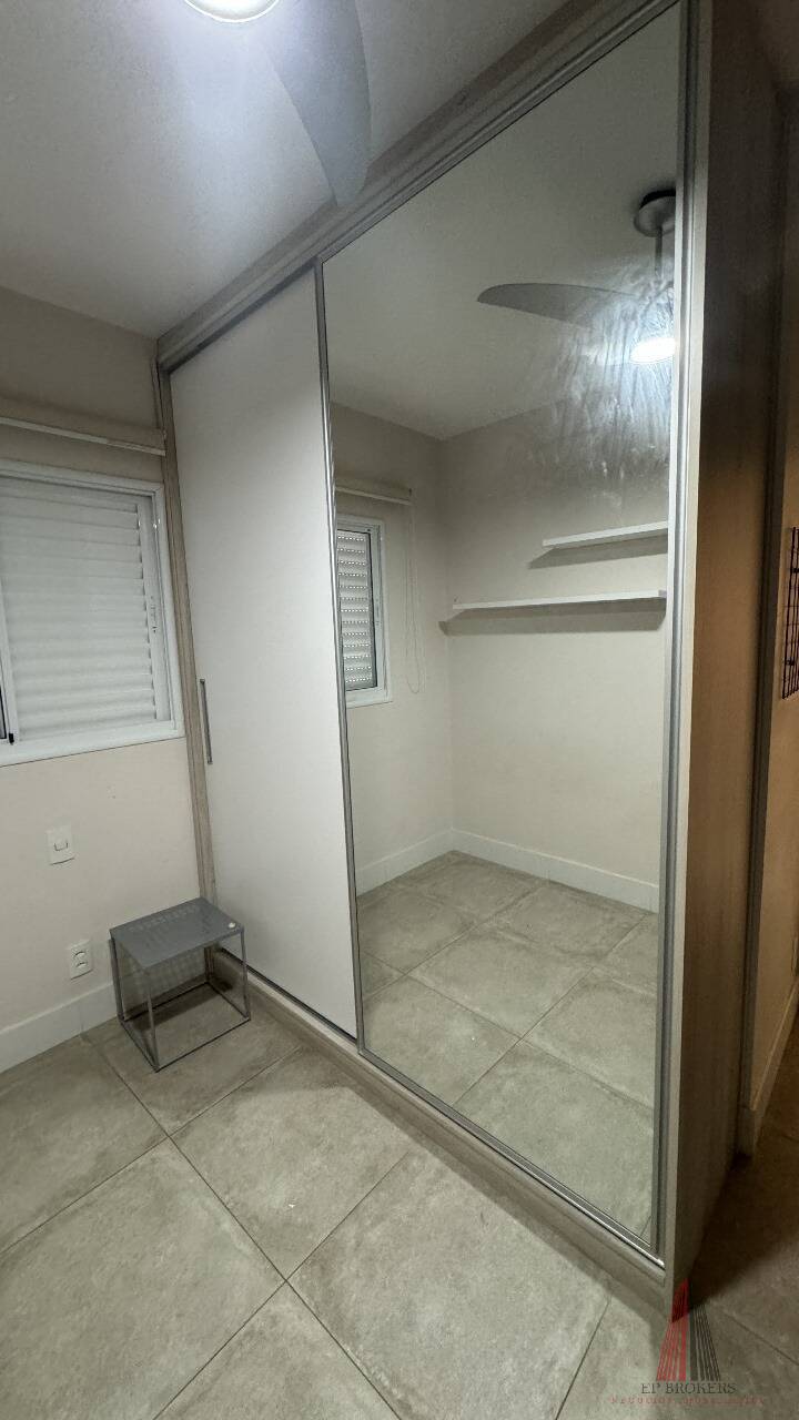 Apartamento, 3 quartos, 72 m² - Foto 11