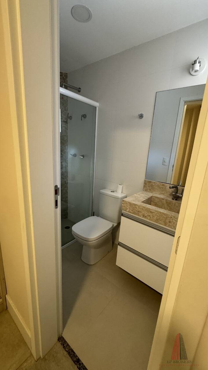 Apartamento, 3 quartos, 72 m² - Foto 12
