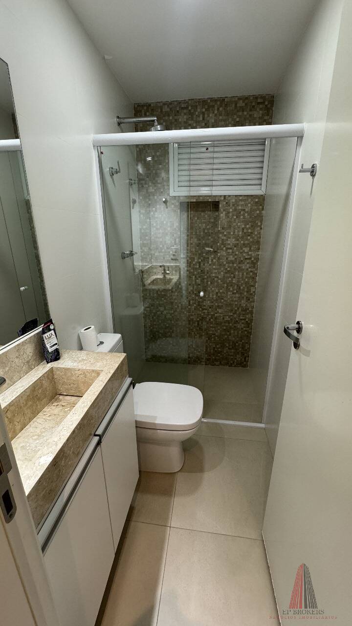 Apartamento, 3 quartos, 72 m² - Foto 14