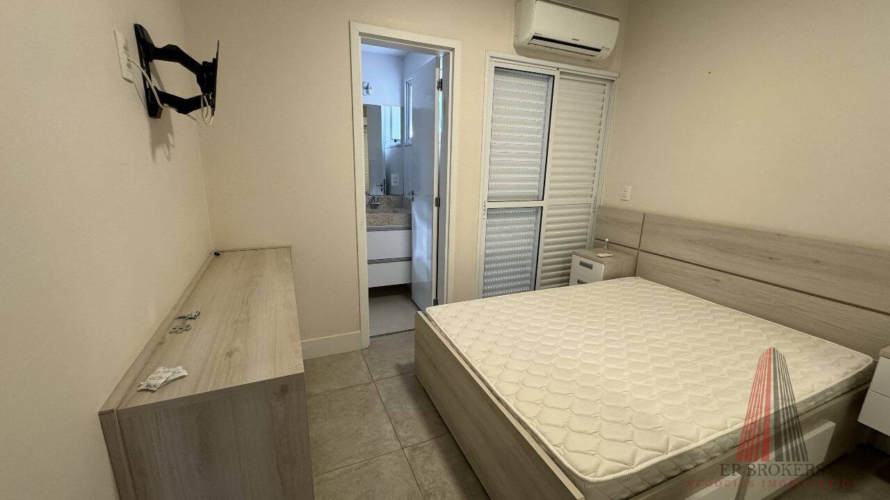 Apartamento, 3 quartos, 72 m² - Foto 15