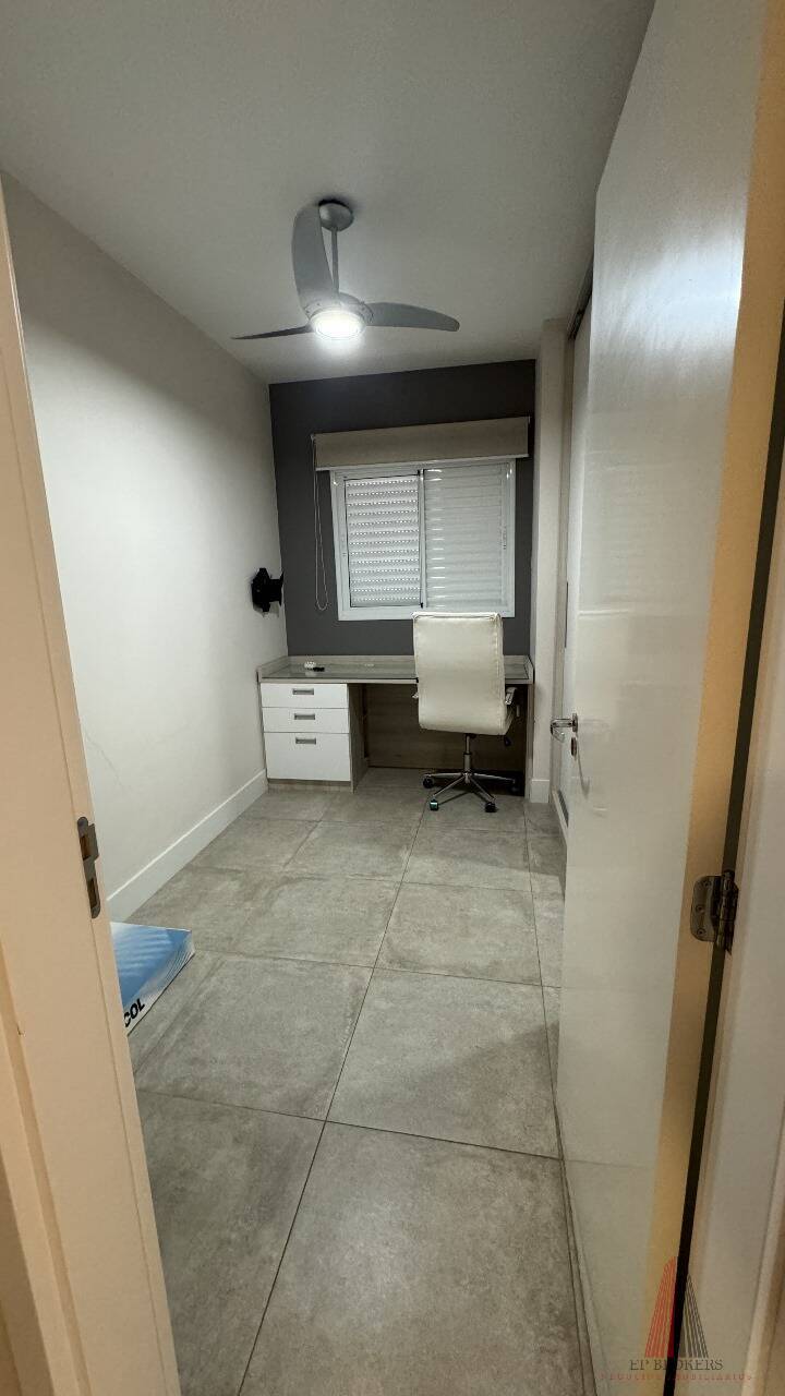 Apartamento, 3 quartos, 72 m² - Foto 13