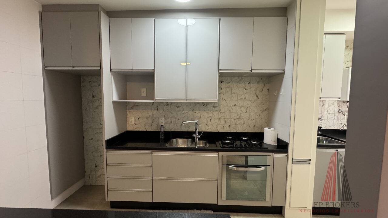 Apartamento, 3 quartos, 72 m² - Foto 6