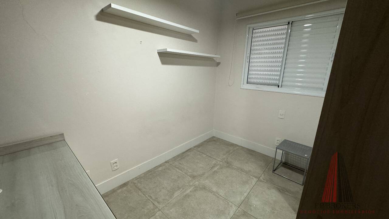 Apartamento, 3 quartos, 72 m² - Foto 16