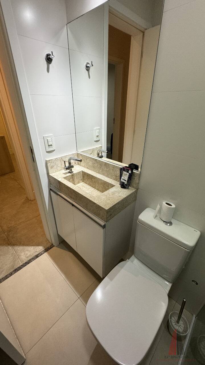 Apartamento, 3 quartos, 72 m² - Foto 17