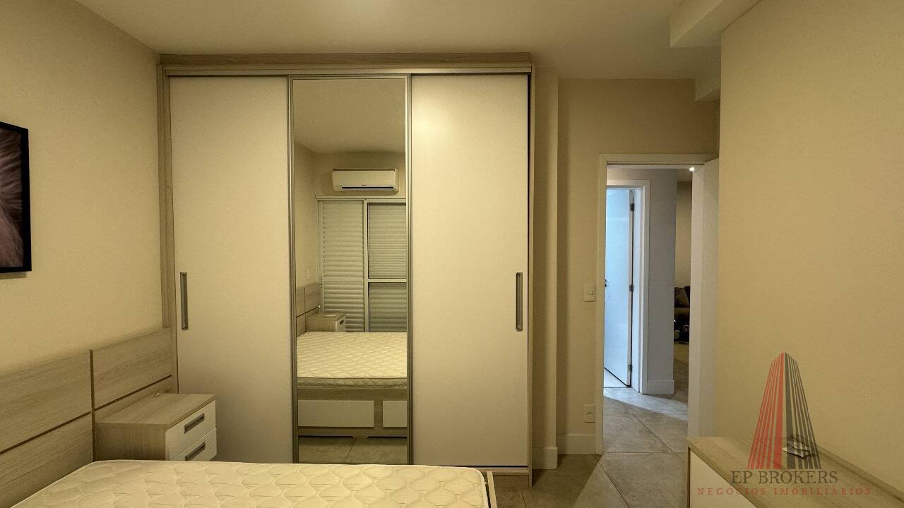 Apartamento, 3 quartos, 72 m² - Foto 18