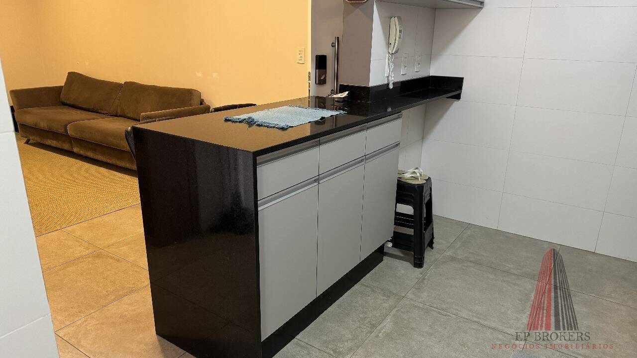 Apartamento, 3 quartos, 72 m² - Foto 7