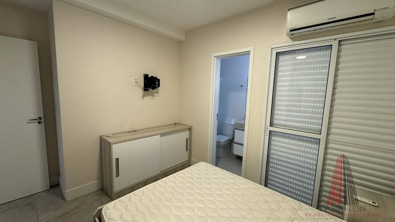 Apartamento, 3 quartos, 72 m² - Foto 19