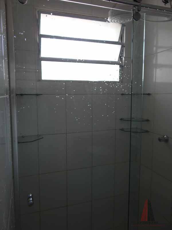 Casa, 3 quartos, 83 m² - Foto 17