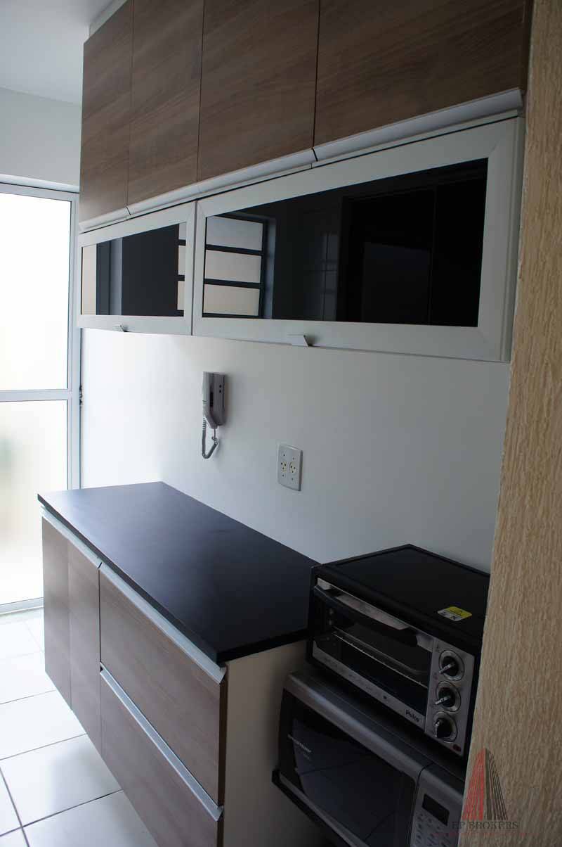Casa, 3 quartos, 83 m² - Foto 8