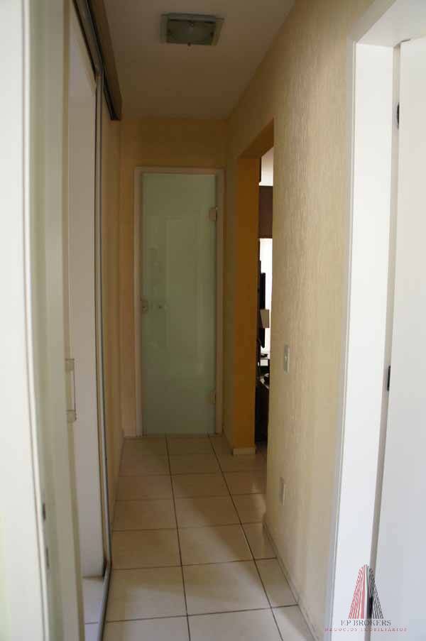 Casa, 3 quartos, 83 m² - Foto 16