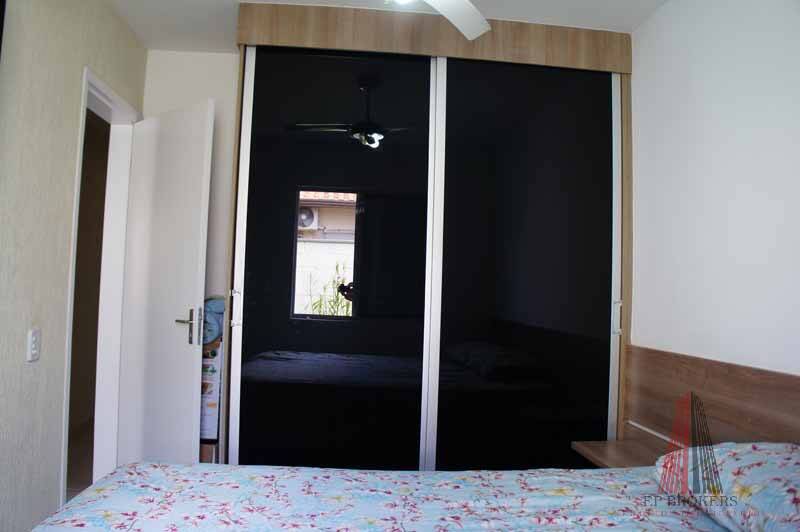 Casa, 3 quartos, 83 m² - Foto 18