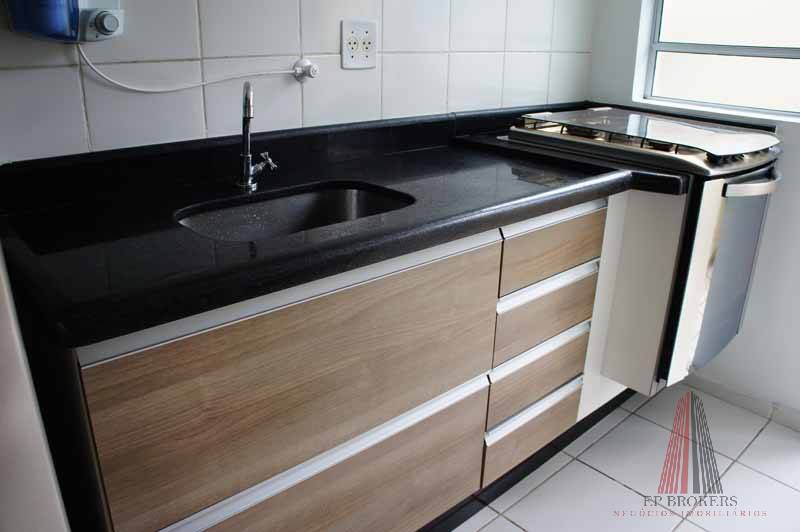 Casa, 3 quartos, 83 m² - Foto 9