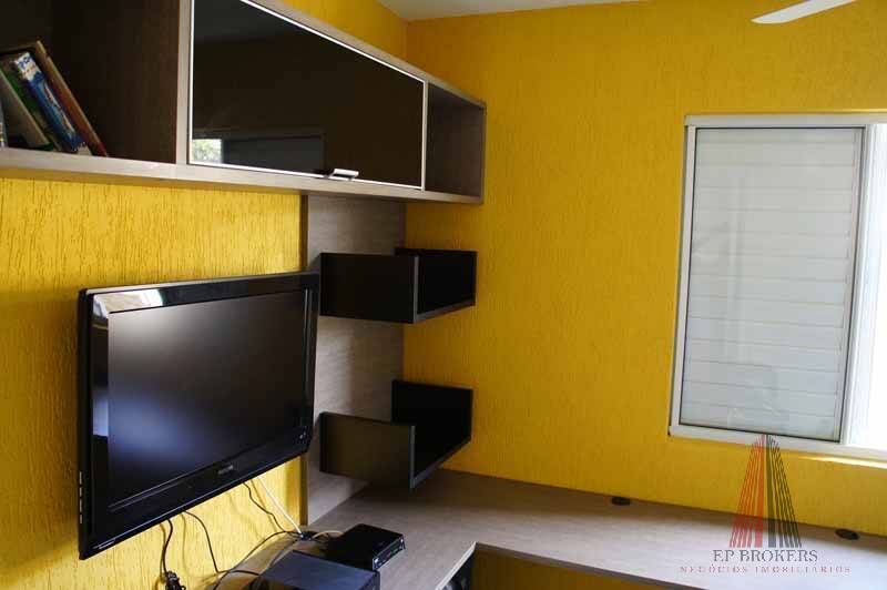 Casa, 3 quartos, 83 m² - Foto 20