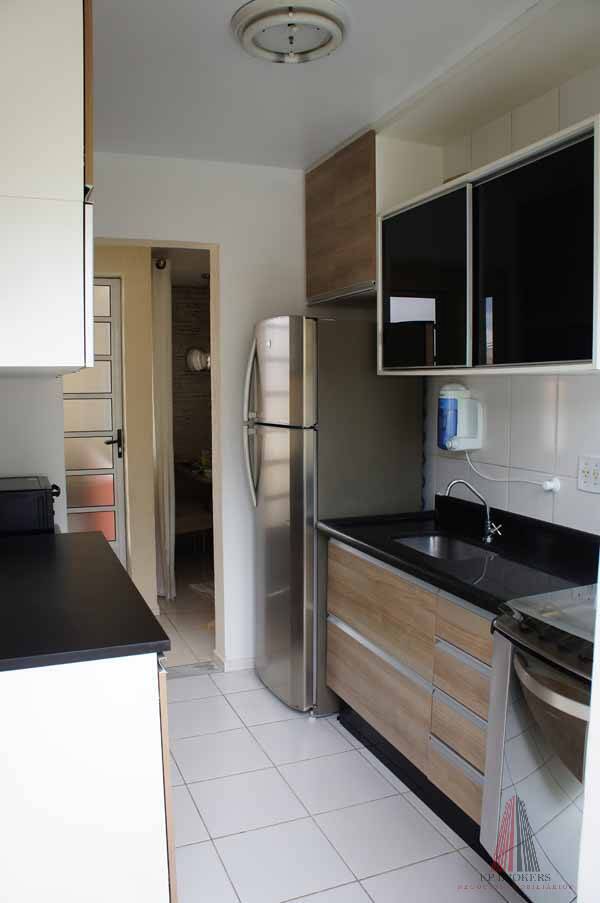 Casa, 3 quartos, 83 m² - Foto 11